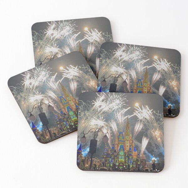 Item preview, Magic Kingdom designed and sold by PhxPhotos.