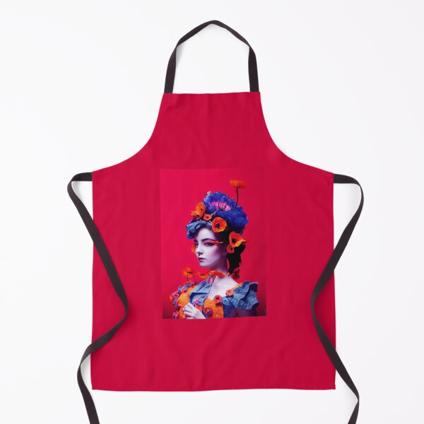 Item preview, Bathory designed and sold by JustinKosch.