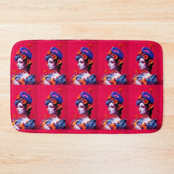 Item preview, Bathory designed and sold by JustinKosch.
