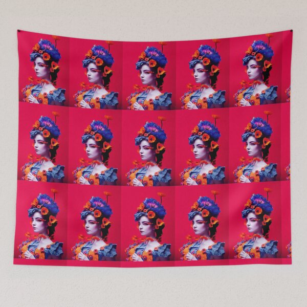 Item preview, Bathory designed and sold by JustinKosch.