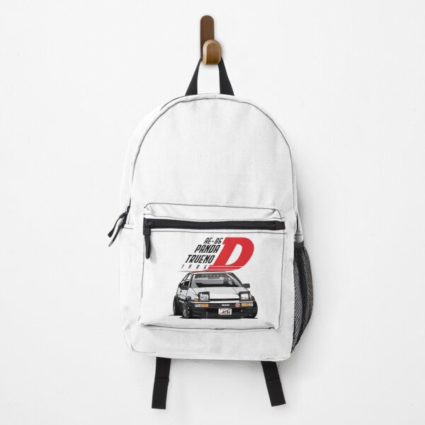 Item preview, Hachiroku Ae86 Tofu designed and sold by pjrstudio.