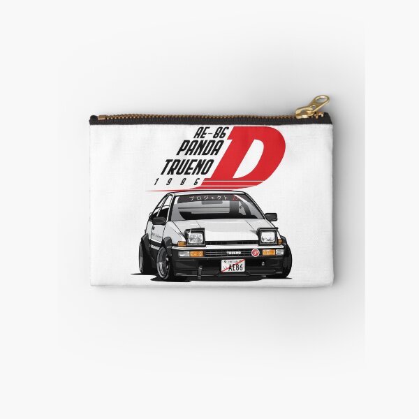 Item preview, Hachiroku Ae86 Tofu designed and sold by pjrstudio.