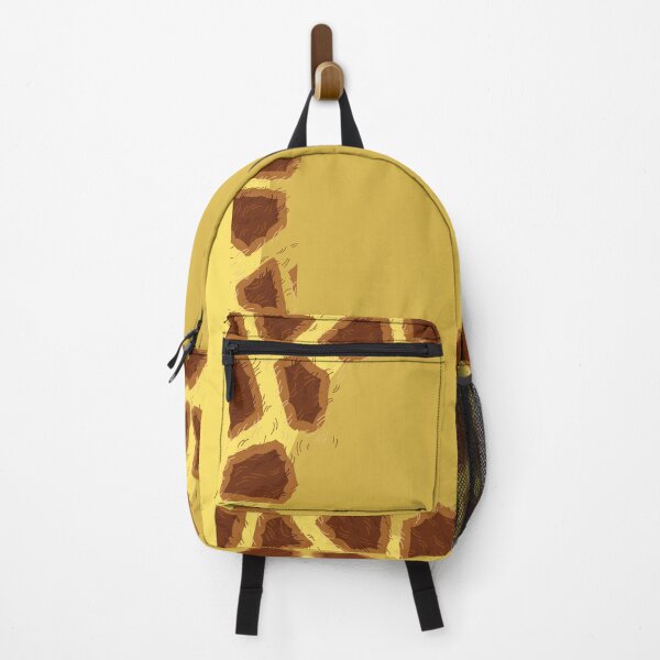 Item preview, Giraffe Costume| Funny Lazy Halloween Costume| Giraffe Animal Pattern designed and sold by Artventurous.