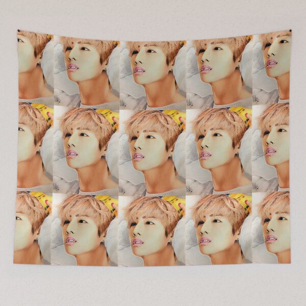 Item preview, Mark Tuan designed and sold by Adair Jackson.