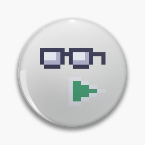 Item preview, TIA Portal Monitor Glasses designed and sold by Miguel Queiruga.
