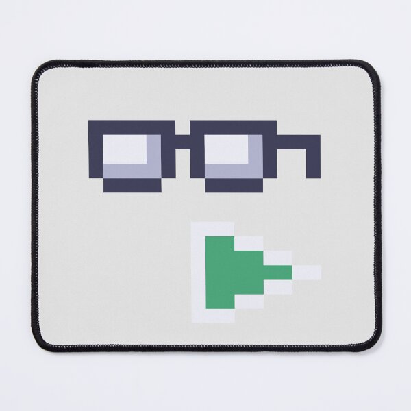Item preview, TIA Portal Monitor Glasses designed and sold by Miguel Queiruga.