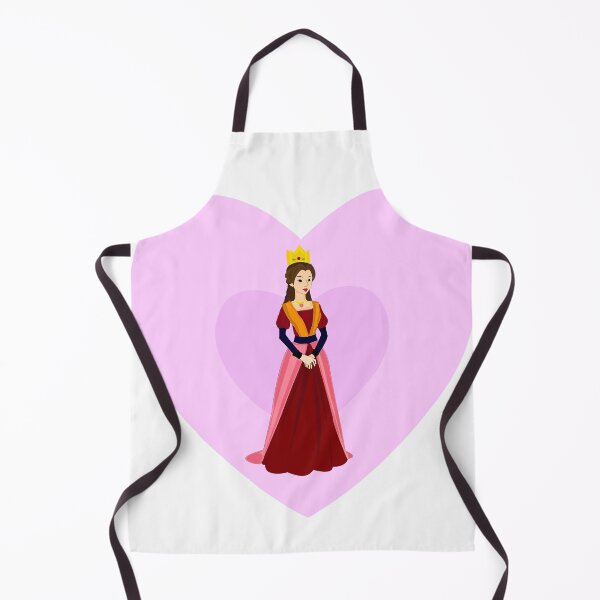Item preview, Queen of Heart designed and sold by MJayDesign.