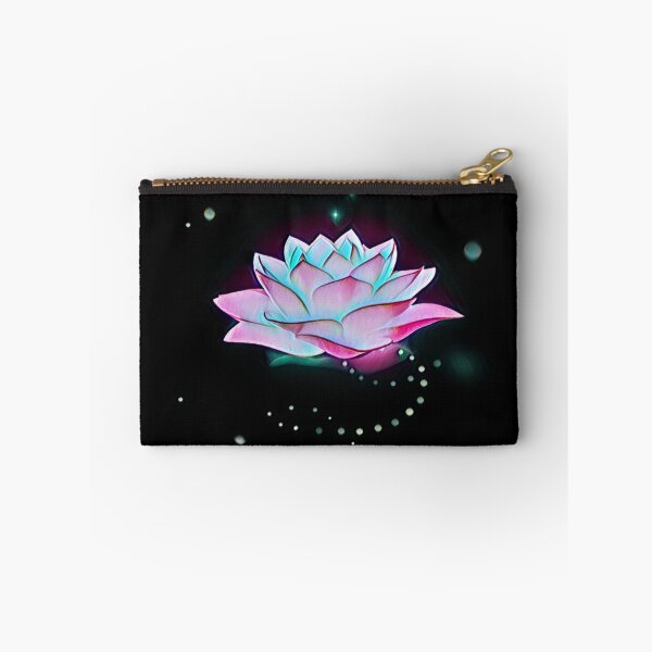 Item preview, Yellow cosmos flowers - 2 designed and sold by UNIX-G.
