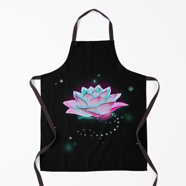 Item preview, Yellow cosmos flowers - 2 designed and sold by UNIX-G.