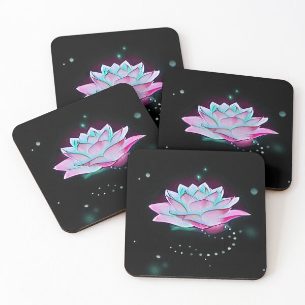 Item preview, Yellow cosmos flowers - 2 designed and sold by UNIX-G.