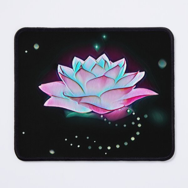 Item preview, Yellow cosmos flowers - 2 designed and sold by UNIX-G.