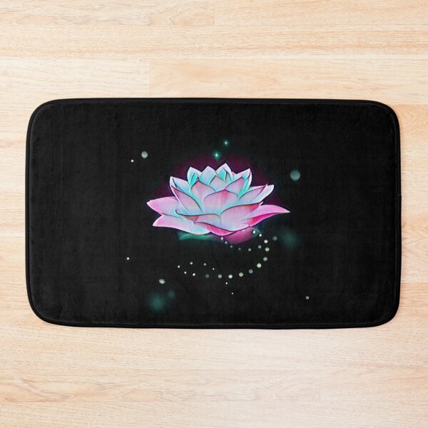Item preview, Yellow cosmos flowers - 2 designed and sold by UNIX-G.