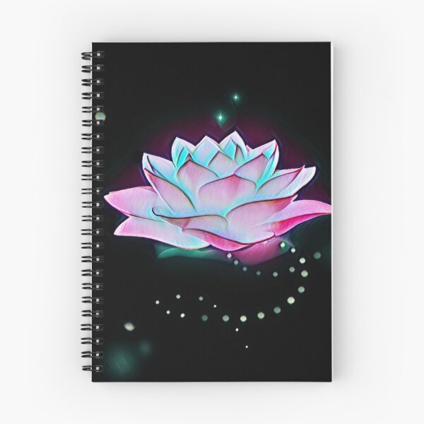 Item preview, Yellow cosmos flowers - 2 designed and sold by UNIX-G.