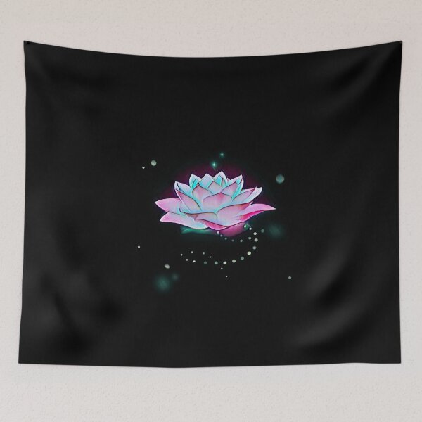Item preview, Yellow cosmos flowers - 2 designed and sold by UNIX-G.