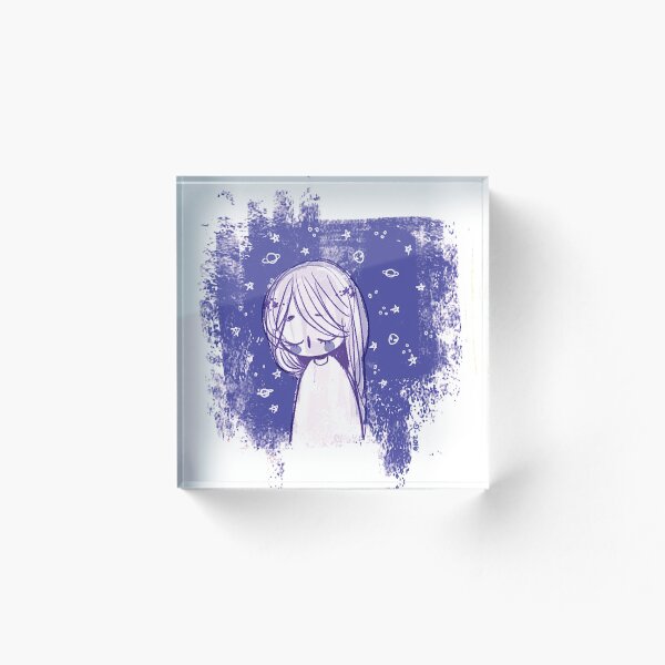 Item preview, Stars designed and sold by soulay.