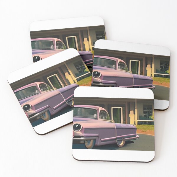 Item preview, Morning commute  designed and sold by BryanWhipple.
