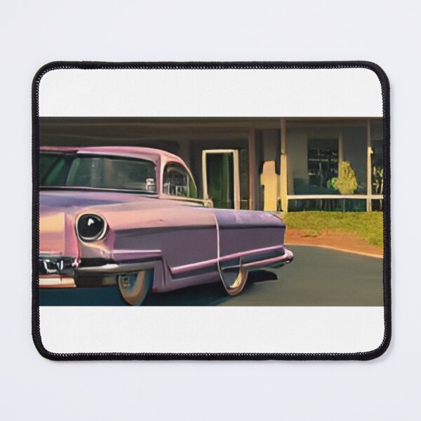 Item preview, Morning commute designed and sold by BryanWhipple.