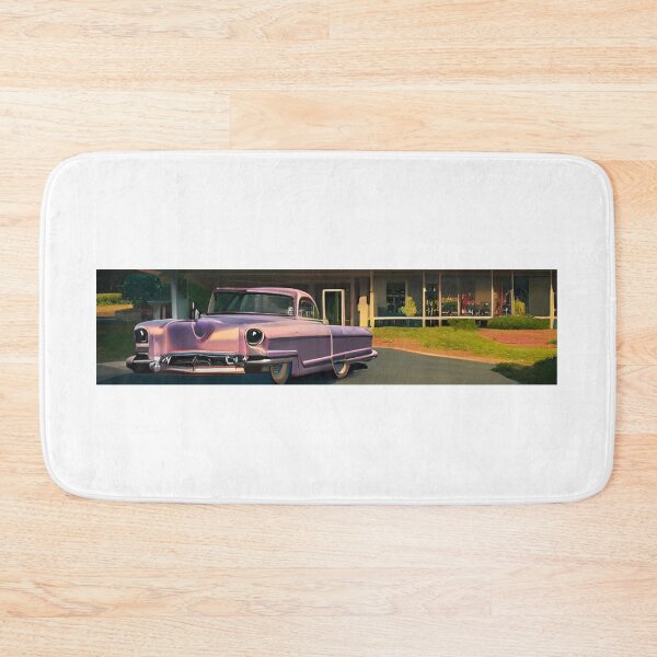 Item preview, Morning commute  designed and sold by BryanWhipple.