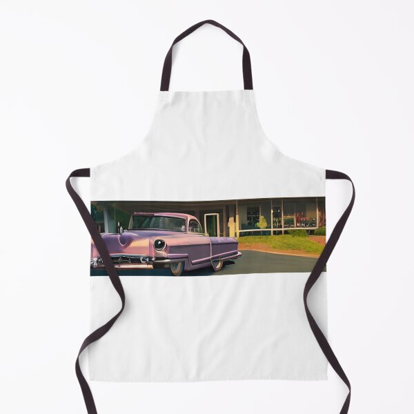 Item preview, Morning commute  designed and sold by BryanWhipple.