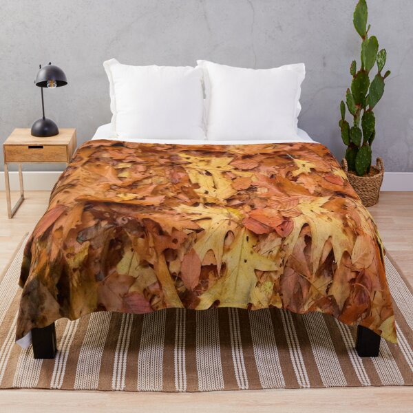 Item preview, Fall designed and sold by Robert Elfferich.