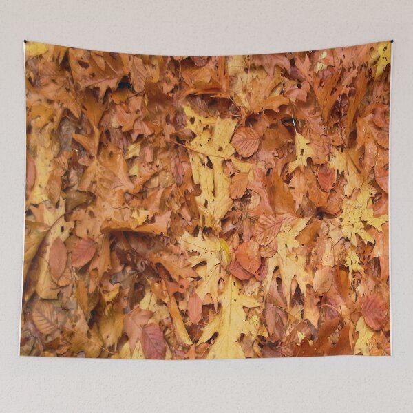 Item preview, Fall designed and sold by Robert Elfferich.