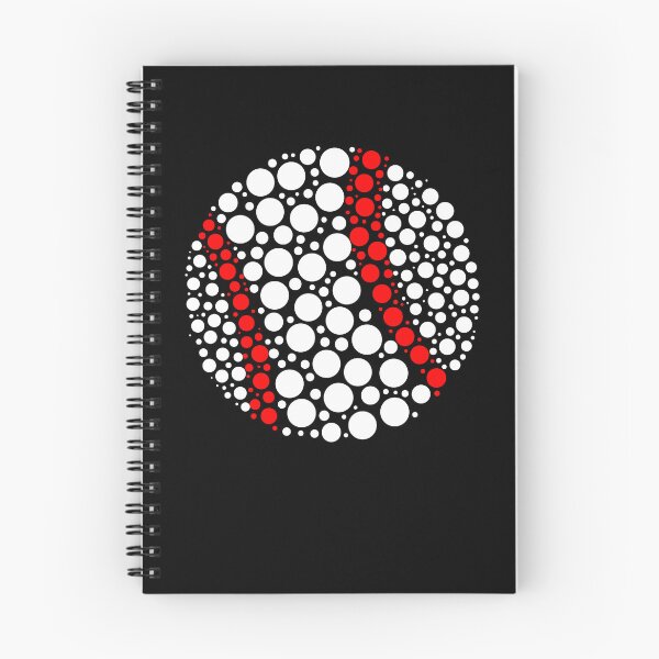 Item preview, Dot Day Shirt International Dot Day Polka Dot designed and sold by Toumi ⭐⭐⭐⭐⭐.