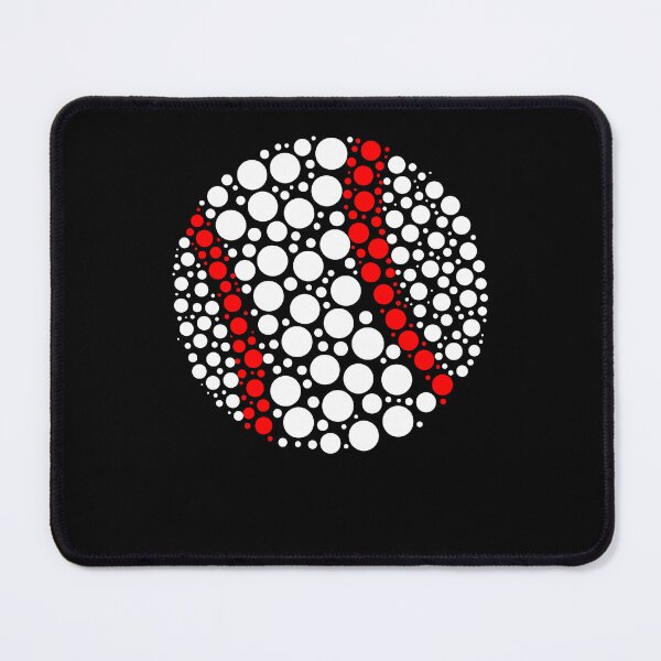 Item preview, Dot Day Shirt International Dot Day Polka Dot designed and sold by Toumi ⭐⭐⭐⭐⭐.