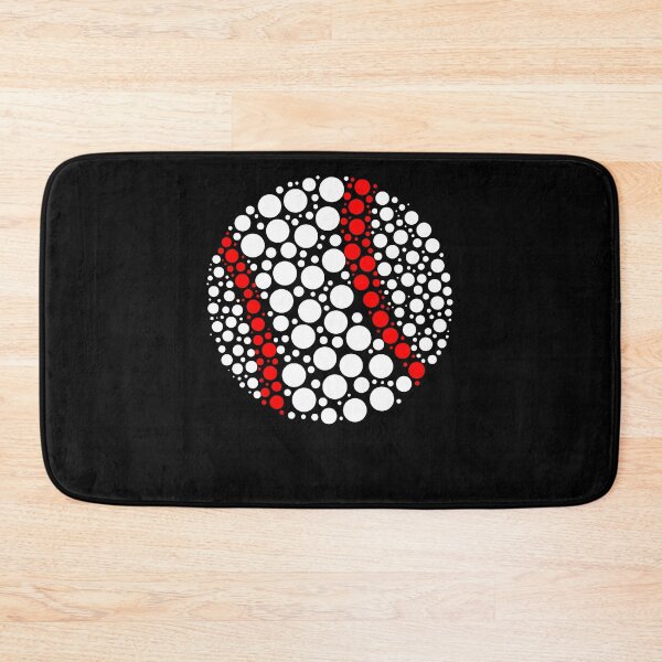 Item preview, Dot Day Shirt International Dot Day Polka Dot designed and sold by Toumi ⭐⭐⭐⭐⭐.