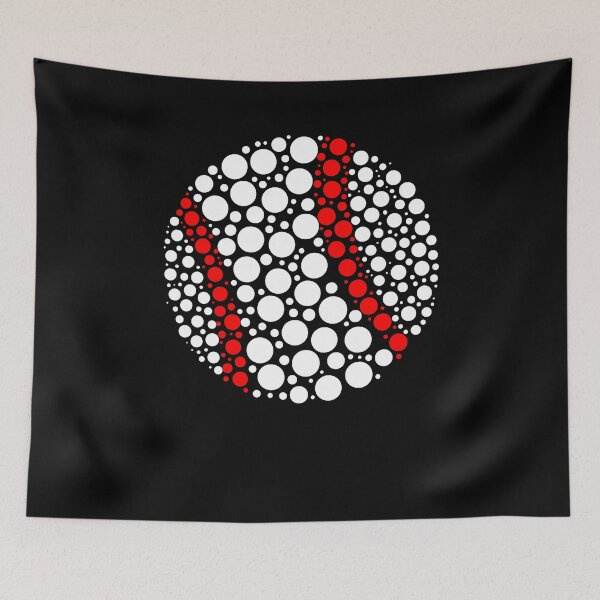 Item preview, Dot Day Shirt International Dot Day Polka Dot designed and sold by Toumi ⭐⭐⭐⭐⭐.