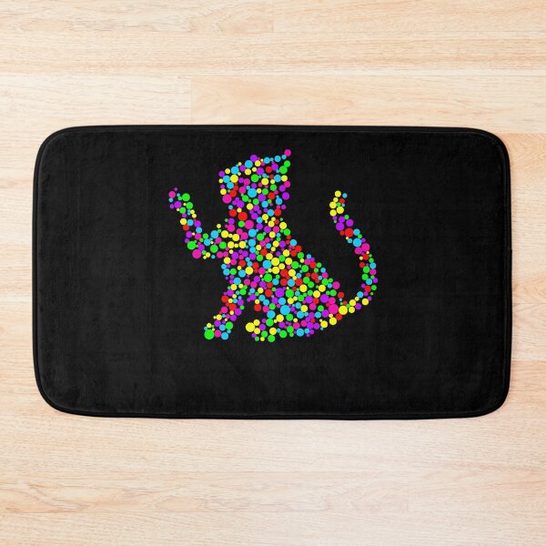 Item preview, Dot Day Shirt International Dot Day Polka Dot designed and sold by Toumi ⭐⭐⭐⭐⭐.