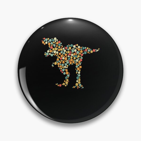 Item preview, Dot Day Shirt International Dot Day Polka Dot designed and sold by Toumi ⭐⭐⭐⭐⭐.