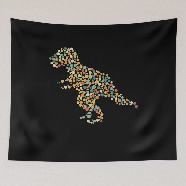 Item preview, Dot Day Shirt International Dot Day Polka Dot designed and sold by Toumi ⭐⭐⭐⭐⭐.