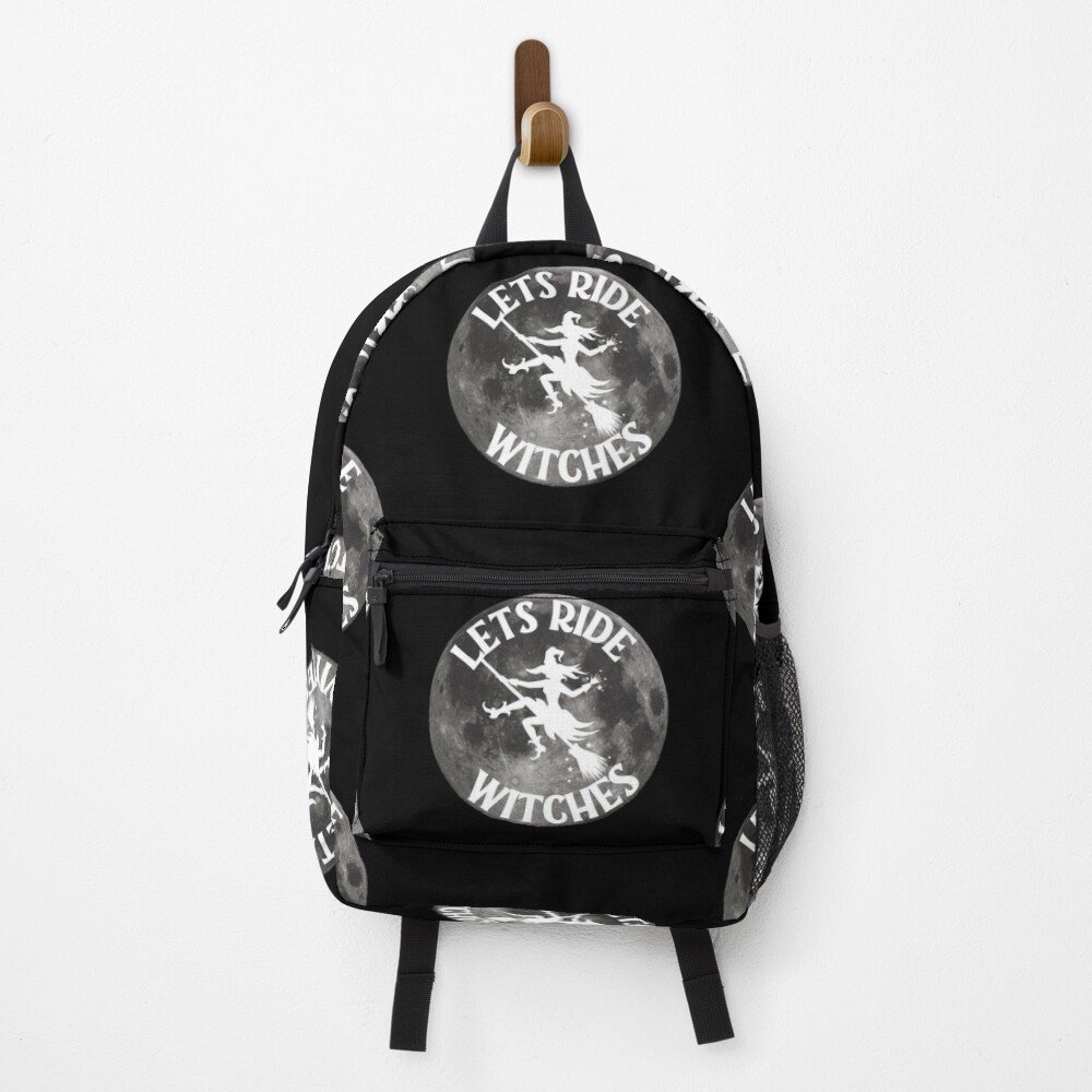 Item preview, Backpack designed and sold by Affyboss6.