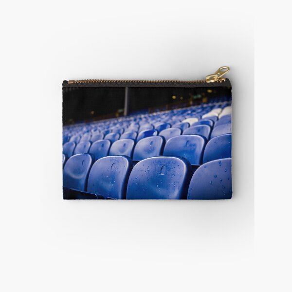 Item preview, Seating designed and sold by lauragatesphoto.
