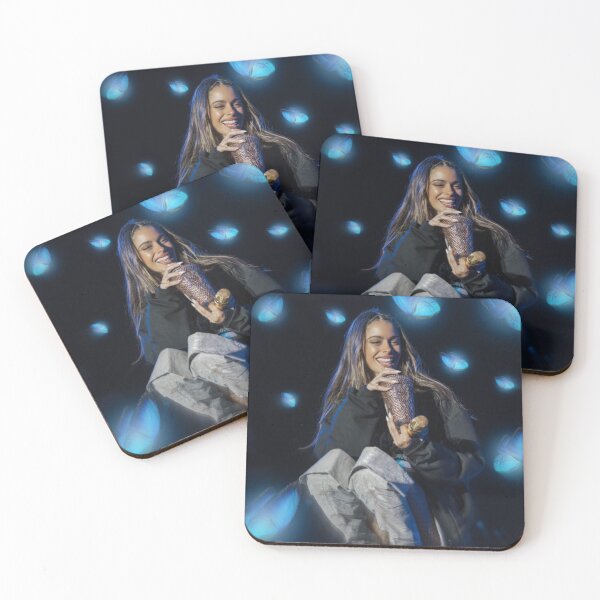 Artikelvorschau, TINI EDIT MERCH entworfen und verkauft von FcotiniNO.
