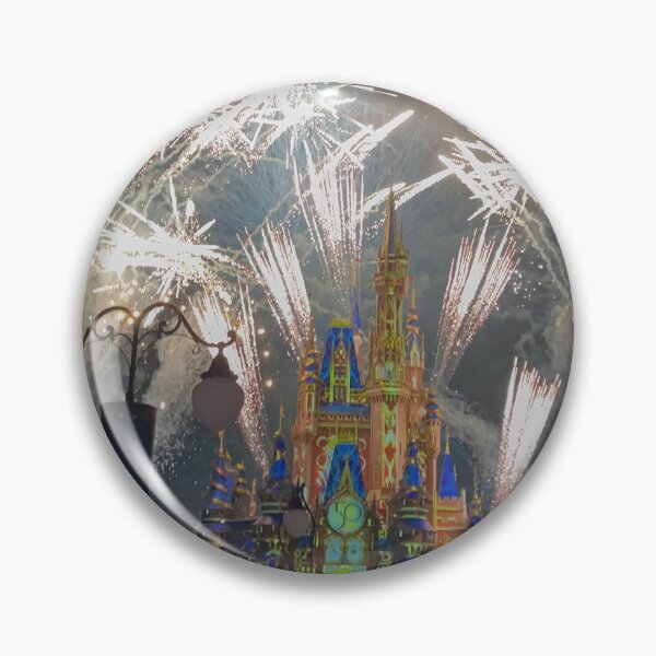 Item preview, Magic Kingdom designed and sold by PhxPhotos.