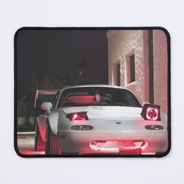 Item preview, Mazda Miata designed and sold by igne5.