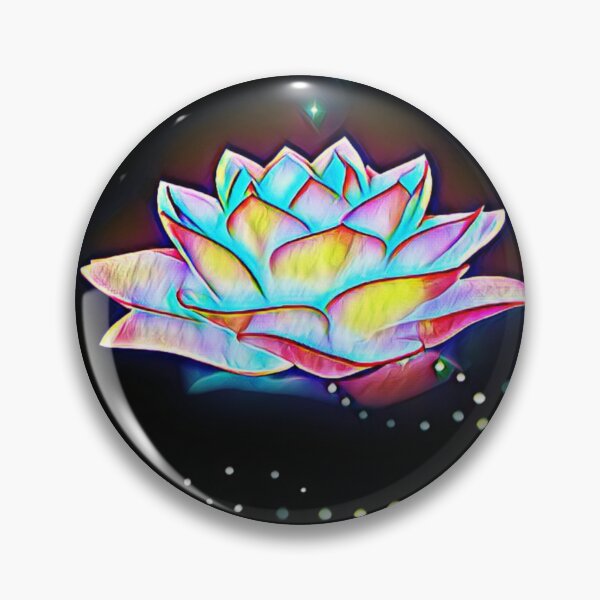 Item preview, Yellow cosmos flowers - 3 designed and sold by UNIX-G.