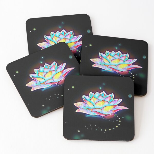 Item preview, Yellow cosmos flowers - 3 designed and sold by UNIX-G.