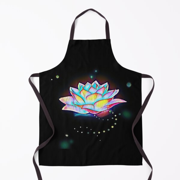 Item preview, Yellow cosmos flowers - 3 designed and sold by UNIX-G.