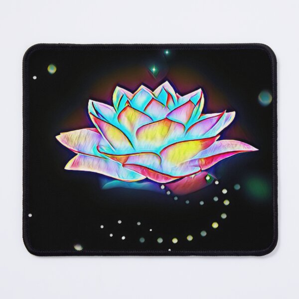 Item preview, Yellow cosmos flowers - 3 designed and sold by UNIX-G.