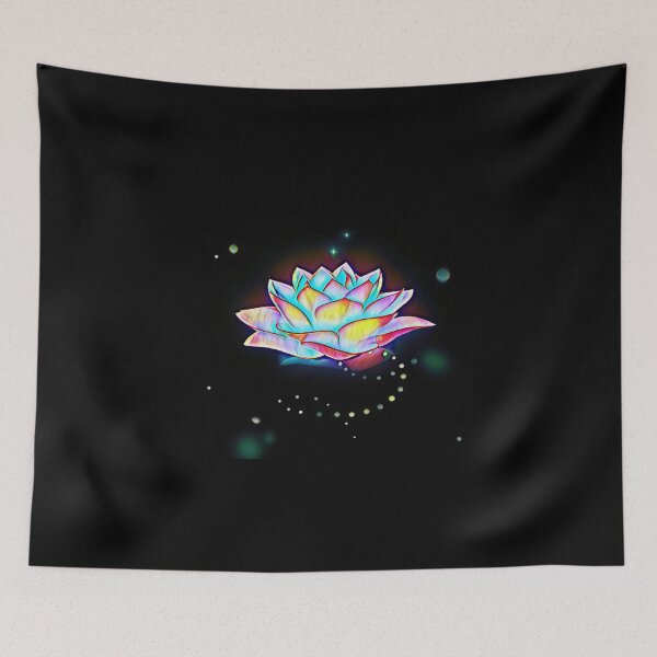 Item preview, Yellow cosmos flowers - 3 designed and sold by UNIX-G.