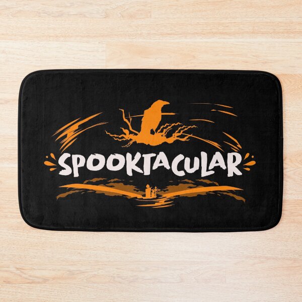 Item preview, Spooktacular designed and sold by vibeno1.