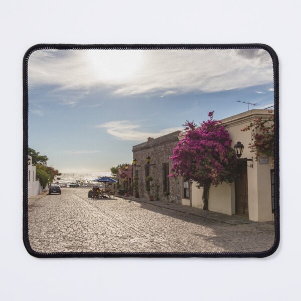 Item preview, Misiones de los Tapes - Colonia Del Sacramento, Uruguay designed and sold by holgermader.