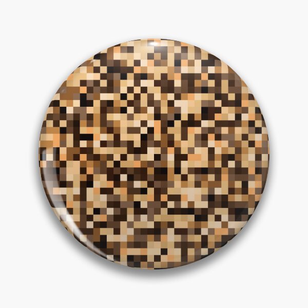 Item preview, pixel designed and sold by tothemoons.