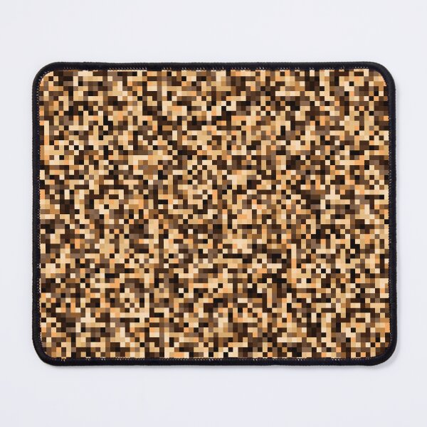 Item preview, pixel designed and sold by tothemoons.
