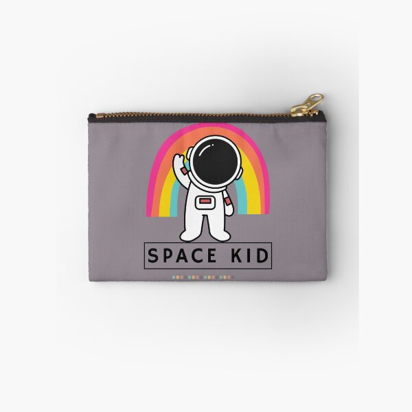 Item preview, space kid designed and sold by Maniwarsi.