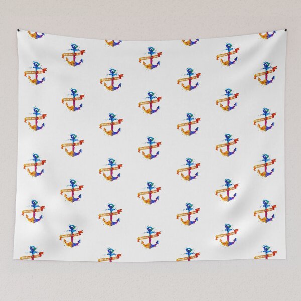 Item preview, World Maritime Day designed and sold by superbtshirts.