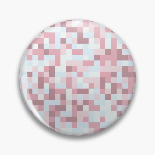 Item preview, Pixel designed and sold by tothemoons.