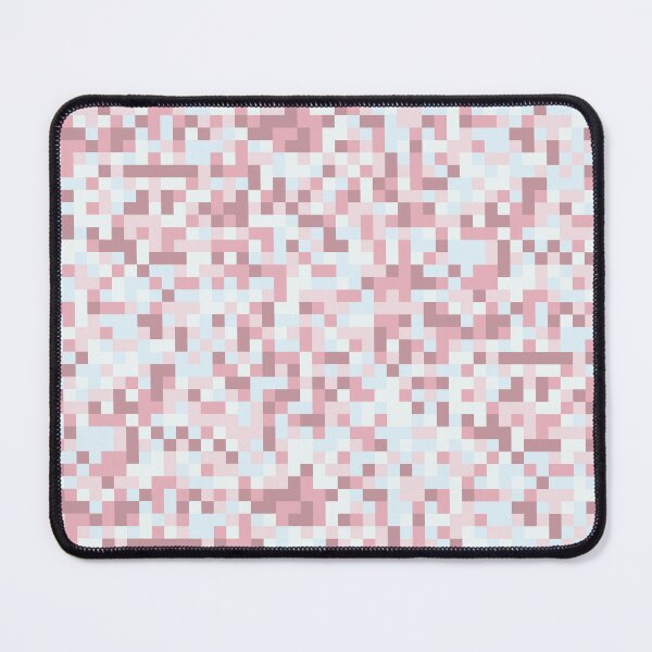 Item preview, Pixel designed and sold by tothemoons.